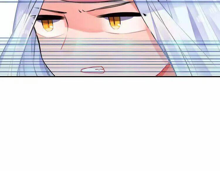 Sos! Tôi Đã Yêu Một Con Sâu Bướm Chapter 16 - 57