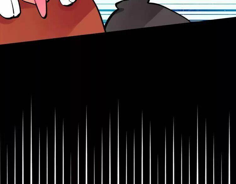 Sos! Tôi Đã Yêu Một Con Sâu Bướm Chapter 16 - 65