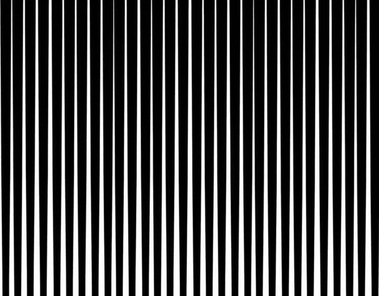 Sos! Tôi Đã Yêu Một Con Sâu Bướm Chapter 16 - 66