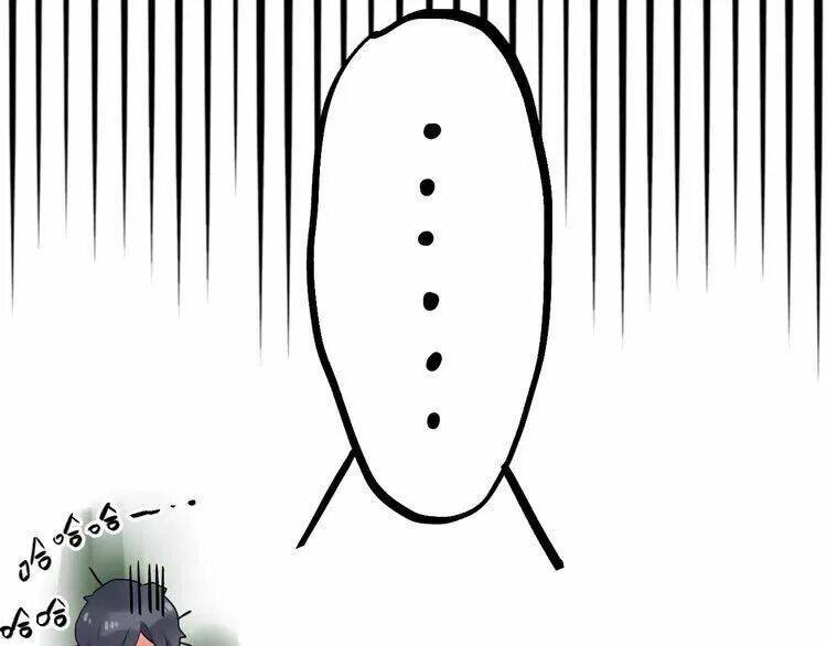 Sos! Tôi Đã Yêu Một Con Sâu Bướm Chapter 16 - 68