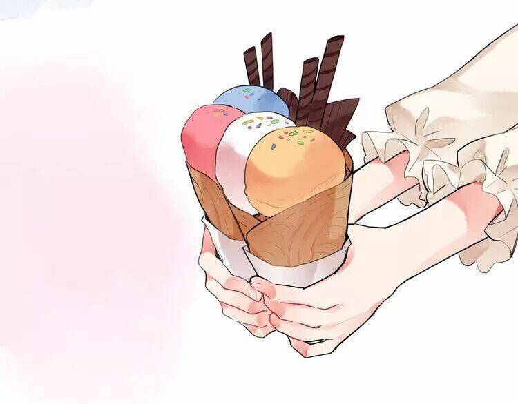 Sos! Tôi Đã Yêu Một Con Sâu Bướm Chapter 16 - 72