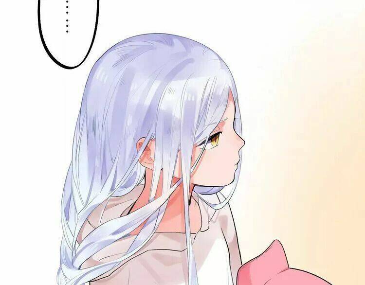 Sos! Tôi Đã Yêu Một Con Sâu Bướm Chapter 16 - 79