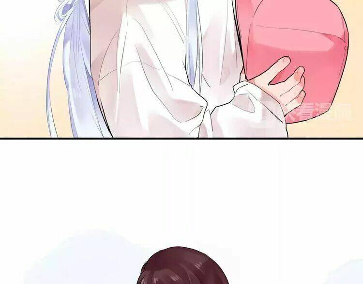 Sos! Tôi Đã Yêu Một Con Sâu Bướm Chapter 16 - 80