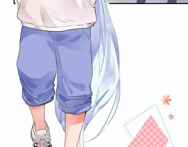 Sos! Tôi Đã Yêu Một Con Sâu Bướm Chapter 16 - 9