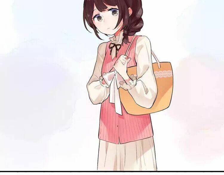 Sos! Tôi Đã Yêu Một Con Sâu Bướm Chapter 16 - 81