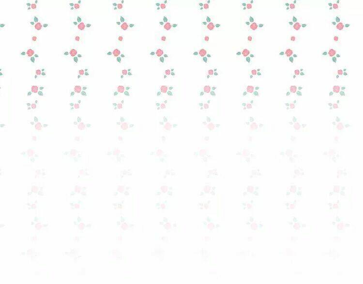 Sos! Tôi Đã Yêu Một Con Sâu Bướm Chapter 16 - 82