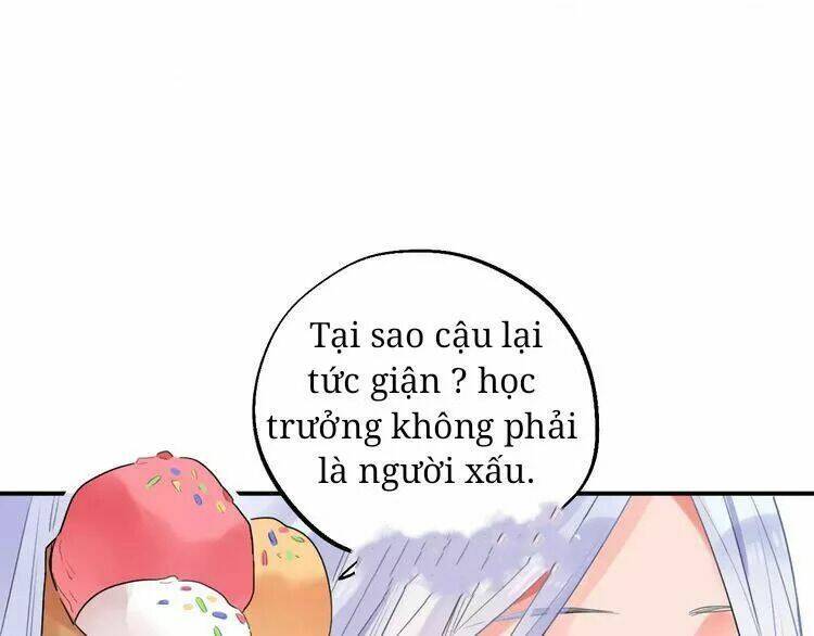 Sos! Tôi Đã Yêu Một Con Sâu Bướm Chapter 16 - 83