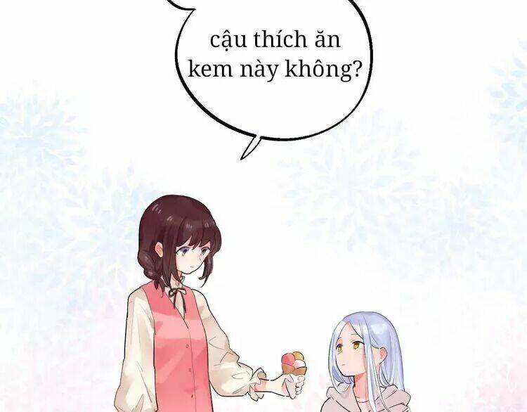 Sos! Tôi Đã Yêu Một Con Sâu Bướm Chapter 16 - 85