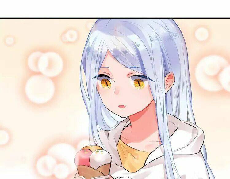 Sos! Tôi Đã Yêu Một Con Sâu Bướm Chapter 16 - 87