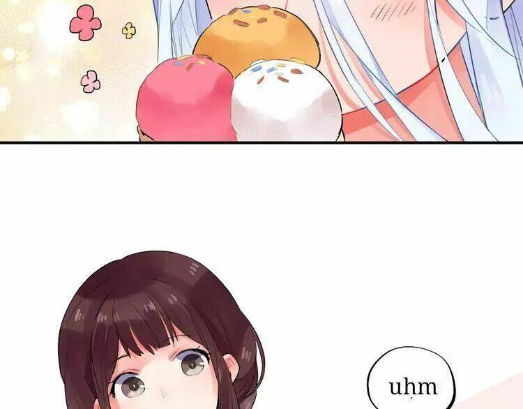 Sos! Tôi Đã Yêu Một Con Sâu Bướm Chapter 16 - 89