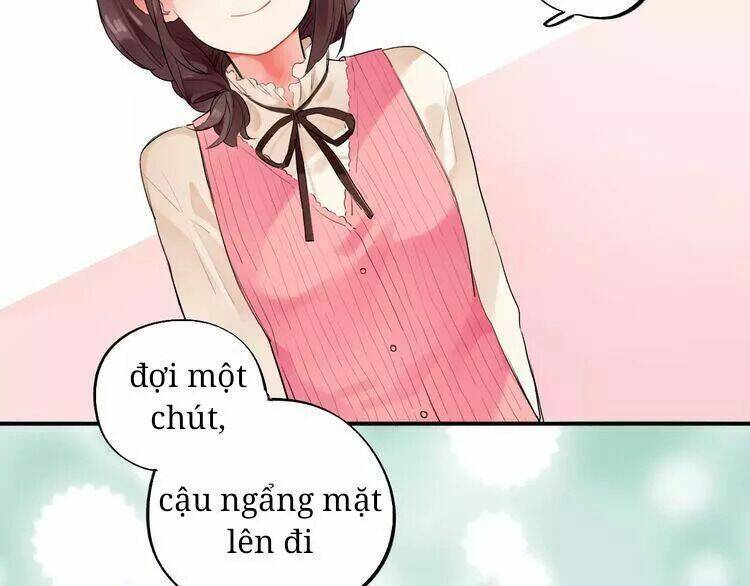 Sos! Tôi Đã Yêu Một Con Sâu Bướm Chapter 16 - 90