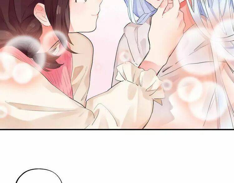 Sos! Tôi Đã Yêu Một Con Sâu Bướm Chapter 16 - 93