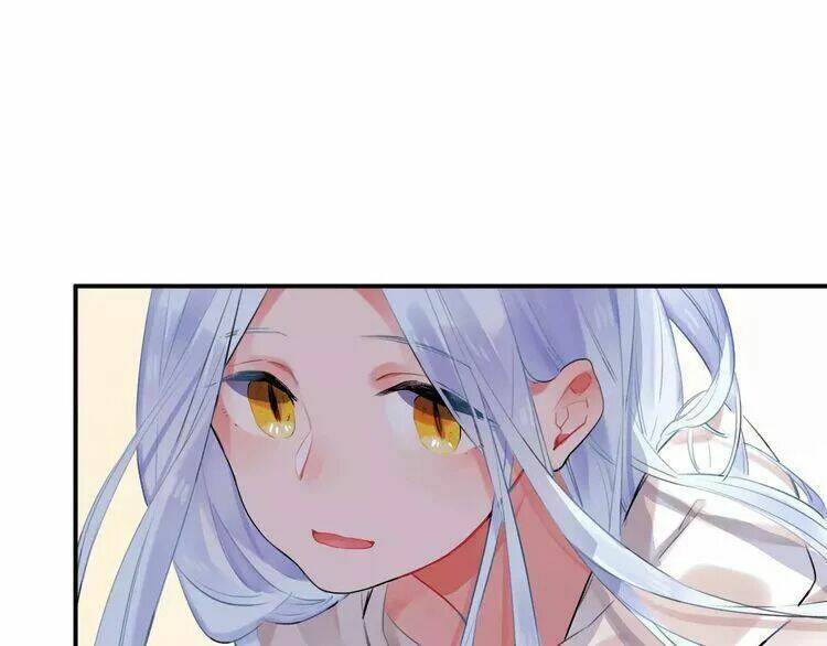 Sos! Tôi Đã Yêu Một Con Sâu Bướm Chapter 16 - 99