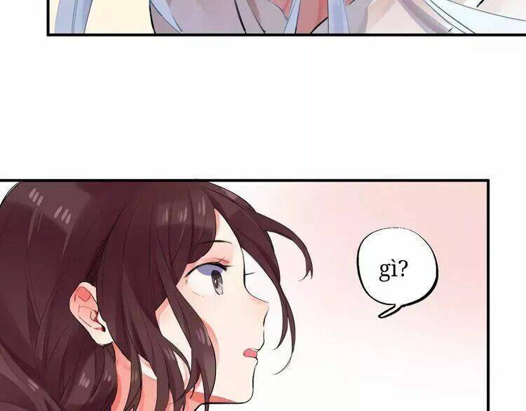 Sos! Tôi Đã Yêu Một Con Sâu Bướm Chapter 16 - 100