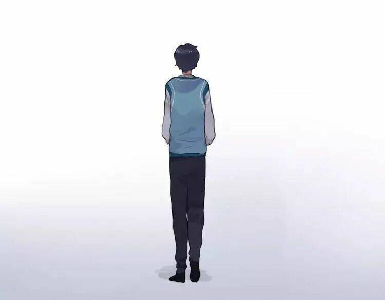 Sos! Tôi Đã Yêu Một Con Sâu Bướm Chapter 17 - 102