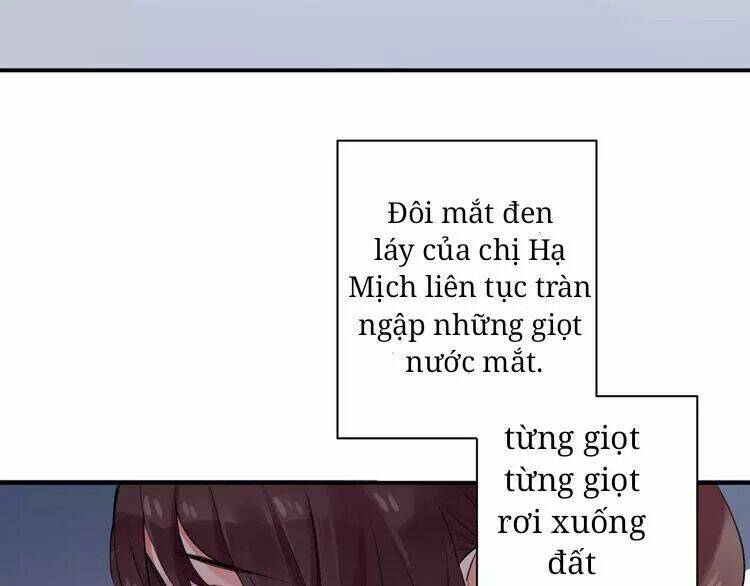 Sos! Tôi Đã Yêu Một Con Sâu Bướm Chapter 17 - 103