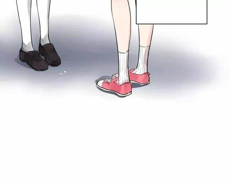 Sos! Tôi Đã Yêu Một Con Sâu Bướm Chapter 17 - 105