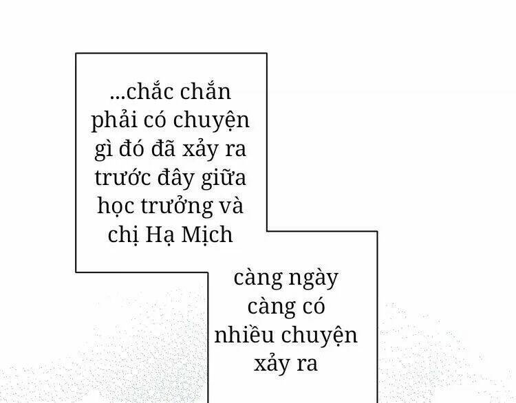 Sos! Tôi Đã Yêu Một Con Sâu Bướm Chapter 17 - 106