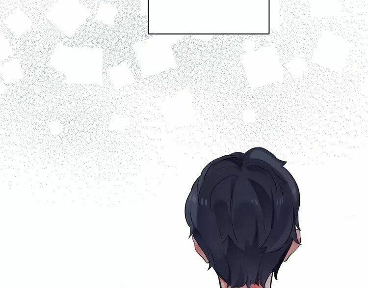 Sos! Tôi Đã Yêu Một Con Sâu Bướm Chapter 17 - 107