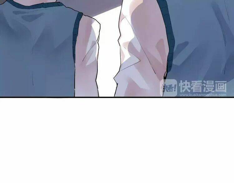 Sos! Tôi Đã Yêu Một Con Sâu Bướm Chapter 17 - 24