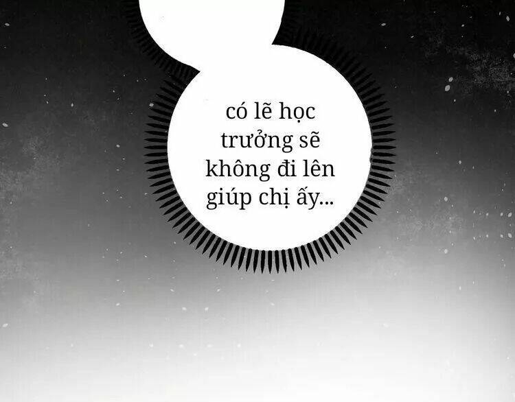 Sos! Tôi Đã Yêu Một Con Sâu Bướm Chapter 17 - 27