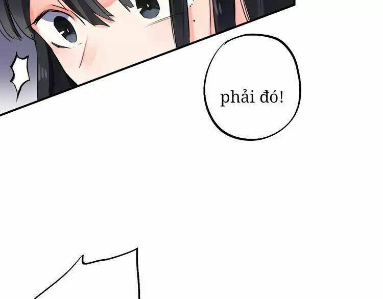 Sos! Tôi Đã Yêu Một Con Sâu Bướm Chapter 17 - 34