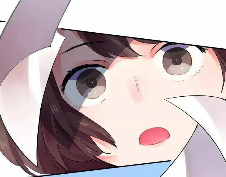 Sos! Tôi Đã Yêu Một Con Sâu Bướm Chapter 17 - 41