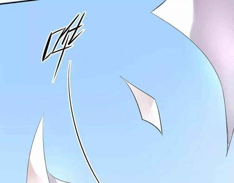 Sos! Tôi Đã Yêu Một Con Sâu Bướm Chapter 17 - 42