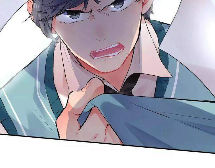 Sos! Tôi Đã Yêu Một Con Sâu Bướm Chapter 17 - 46