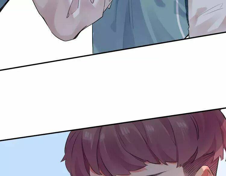 Sos! Tôi Đã Yêu Một Con Sâu Bướm Chapter 17 - 50