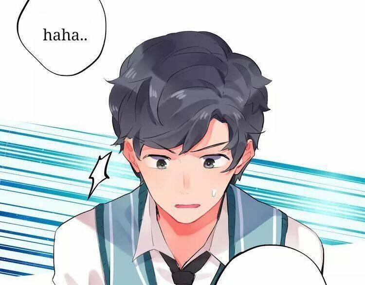 Sos! Tôi Đã Yêu Một Con Sâu Bướm Chapter 17 - 52