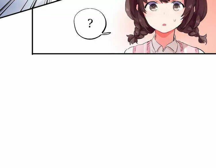 Sos! Tôi Đã Yêu Một Con Sâu Bướm Chapter 17 - 54