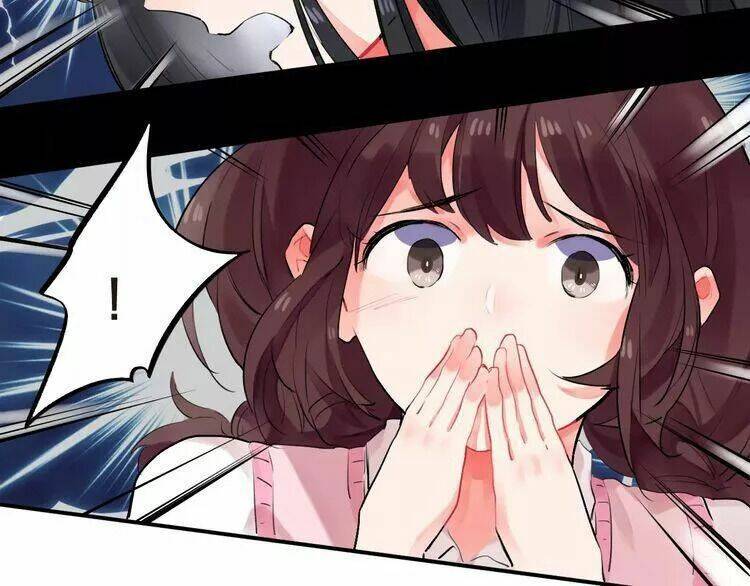 Sos! Tôi Đã Yêu Một Con Sâu Bướm Chapter 17 - 63