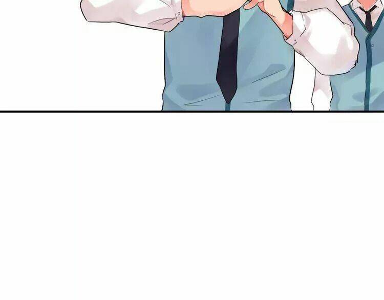 Sos! Tôi Đã Yêu Một Con Sâu Bướm Chapter 17 - 66