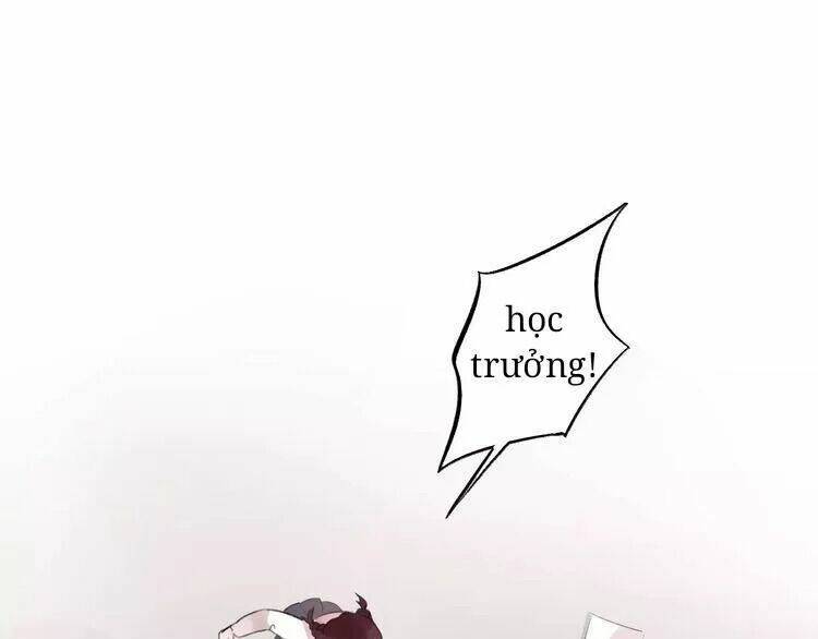 Sos! Tôi Đã Yêu Một Con Sâu Bướm Chapter 17 - 68