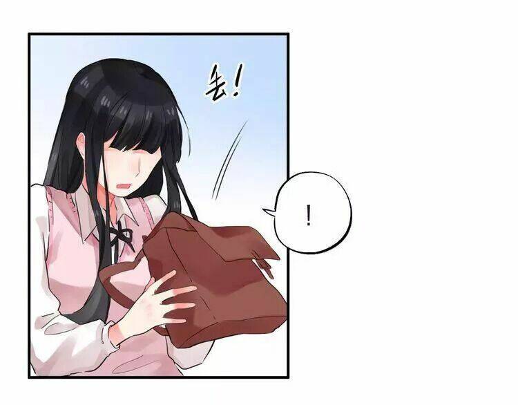 Sos! Tôi Đã Yêu Một Con Sâu Bướm Chapter 17 - 81