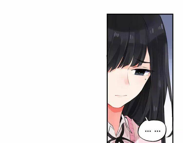 Sos! Tôi Đã Yêu Một Con Sâu Bướm Chapter 17 - 82