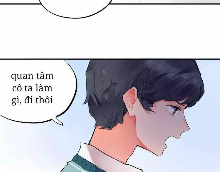 Sos! Tôi Đã Yêu Một Con Sâu Bướm Chapter 17 - 86