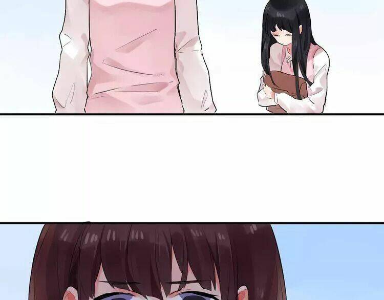 Sos! Tôi Đã Yêu Một Con Sâu Bướm Chapter 17 - 88