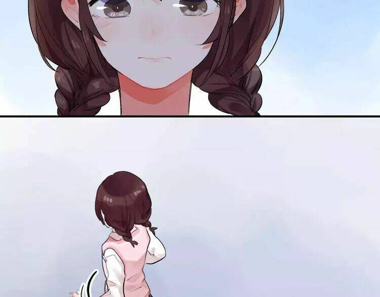 Sos! Tôi Đã Yêu Một Con Sâu Bướm Chapter 17 - 89