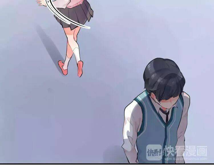 Sos! Tôi Đã Yêu Một Con Sâu Bướm Chapter 17 - 90