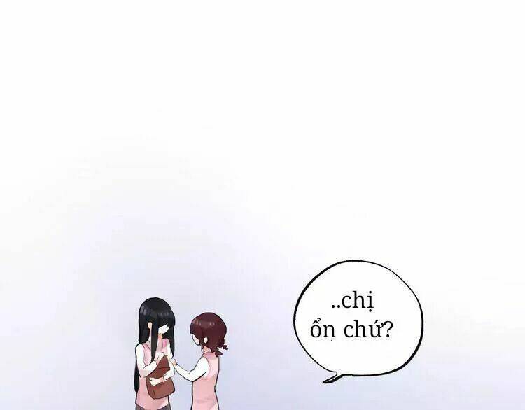 Sos! Tôi Đã Yêu Một Con Sâu Bướm Chapter 17 - 94