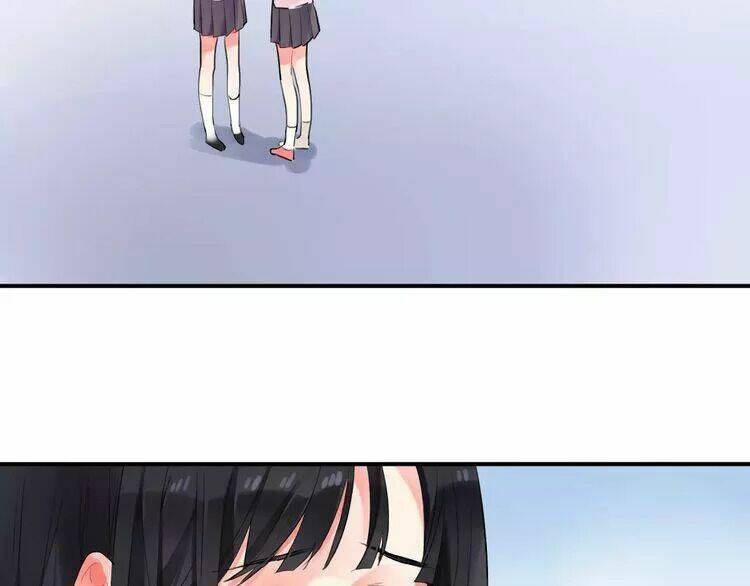 Sos! Tôi Đã Yêu Một Con Sâu Bướm Chapter 17 - 95