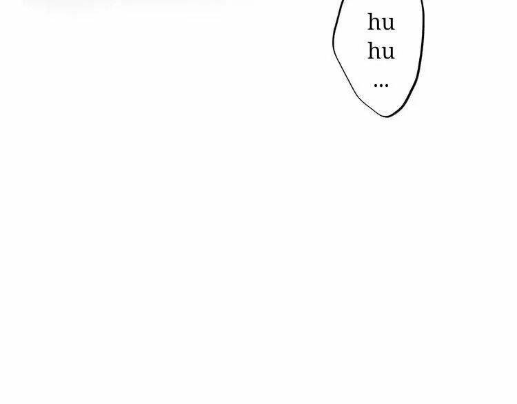 Sos! Tôi Đã Yêu Một Con Sâu Bướm Chapter 17 - 99