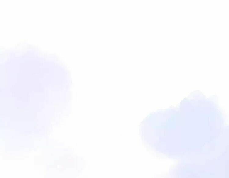 Sos! Tôi Đã Yêu Một Con Sâu Bướm Chapter 17 - 100