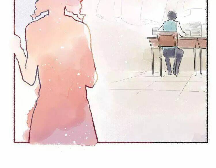 Sos! Tôi Đã Yêu Một Con Sâu Bướm Chapter 18 - 18