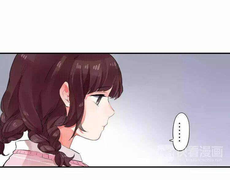 Sos! Tôi Đã Yêu Một Con Sâu Bướm Chapter 18 - 19