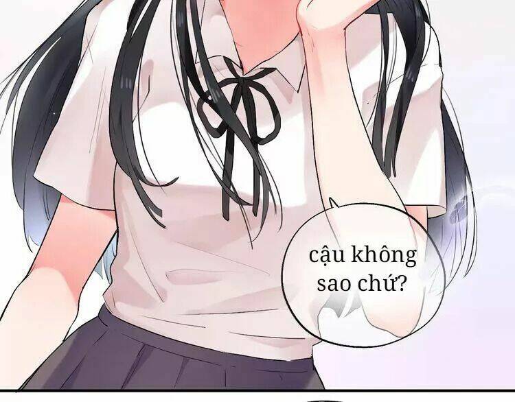 Sos! Tôi Đã Yêu Một Con Sâu Bướm Chapter 18 - 27