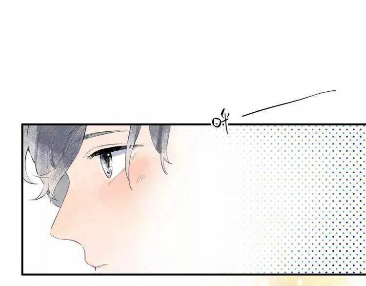 Sos! Tôi Đã Yêu Một Con Sâu Bướm Chapter 18 - 32