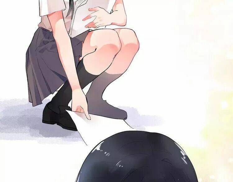 Sos! Tôi Đã Yêu Một Con Sâu Bướm Chapter 18 - 34